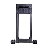 Shany Cosmetics Mini Studio Togo Makeup Case, Pink