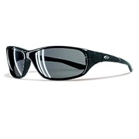 Smith Optics Interlock Whisper Sunglasses