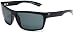 Electric Men's Meter Polarized Sunglasses