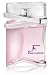 Salvatore Ferragamo F For Fascinating