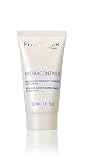 Phytomer - Hydracontinue Relaxing Moisturizing Mask