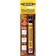 Minwax 63485 Minwax Stain Marker
