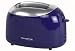 TT 2301 Blau