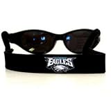 Philadelphia Eagles Neoprene Sunglasses Strap