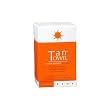 TanTowel Plus - Half Body / Face