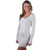 Volcom Groupie Dress - Women's