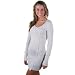 Volcom Groupie Dress - Women's