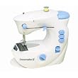 Euro-Pro 1100 Dressmaker II Sewing Center