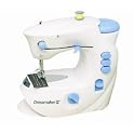 Sewing Center Machine