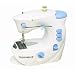 Euro-Pro 1100 Dressmaker II Sewing Center