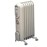 Delonghi Hi Speed Vento Safeheat Convection Radiator Heater radiator heater daily specials 3169wICuLrL._SL160_ - Delonghi Hi-Speed Vento Safeheat Convection Radiator Heater - radiator-heater-daily-specials