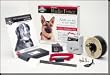 Petsafe Radio Fence - Deluxe PRF-304W