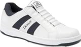 Dexter Bowling - Mens - Connor