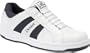 Dexter Bowling - Mens - Connor