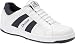 Dexter Bowling - Mens - Connor