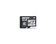 RMSD-BS16G [�ɿ���� Class4�б� microSDHC 16GB]