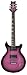 Daisy Rock Elite (Midnight Purple Burst)