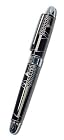 ACME Studios Standard Rollerball Pen Robie House (PW10R)