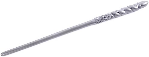 CheeWai Ginny Weasley Wand Harry Potter Magic World Cosplay