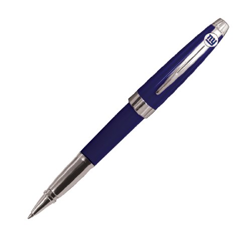 NFL New York Giants CROSS Roller Ball Pen