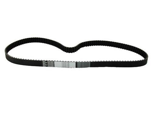 Contitech TB252 Timing Belt