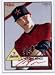 2007 Topps 52 Signatures Red Ink (1952 Edition) #HP Hunter Pence - Houston Astros (Rookie Insert - Autographed Card)(Baseball Cards)