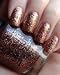 OPI Nail Lacquer, Extra-va-vaganza, 0.5-Fluid Ounce