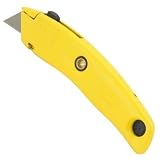 3 Pack Stanley 10-989 7 Handle... by Stanley