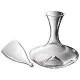 NARUMI GLASSWORKS�i�O���X���[�N�X�j �y�G�A���z�f�L�����^�[1000cc GW4038-07802S �J���N���X�^��