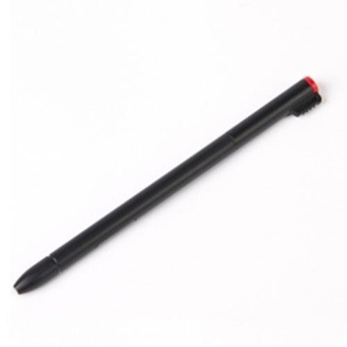 Lenovo Helix Digitizer stylus pens eBay