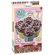 Girl Gourmet Cupcake Mix - Chocolate