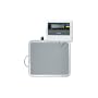 Tanita BWB800 AS BWB 800 AS 800AS NTEP Certified Weight Scale