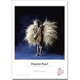 FineArt Pearl 285 Inkjet Paper - 11 x 17 - 50 Sheets
