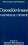 Coxsackieviruses: A General Update (Infectious Agents and Pathogenesis)