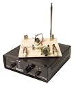Ramsey AA7C Active Antenna Kit