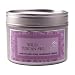 WILD TUSCAN FIG – Shearer Scented Candles – TIN – 20 Hours