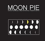Moon Pie