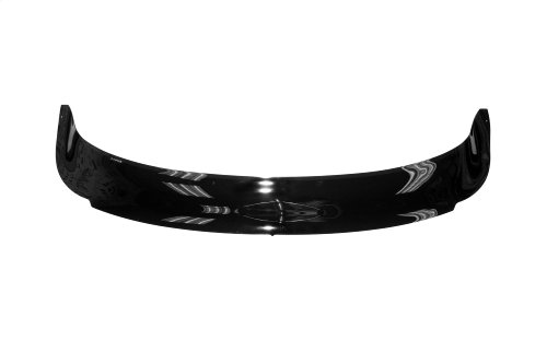 Lund 25511 Shadow Smoke Wiper Cowl Lund 25511 Shadow Smoke Wiper Cowl