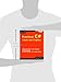 Practical C# Charts and Graphics