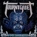 Tourniquet - Psychosurgery