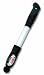 Raleigh Alloy Mini Pump
