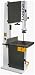 Laguna Tools LT18 Bandsaw