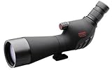 Redfield Rampage 20-60x80mm Angled Spotting Scope Kit, Black 114651 Redfield Rampage 20-60x80mm Angled Spotting Scope Kit, Black 114651