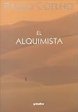 The Alchemist