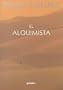 El Alquimista (Spanish Edition)