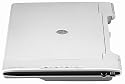 Canon CanoScan LiDE 500F Color Image Scanner
