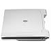 Canon CanoScan LiDE 500F Color Image Scanner