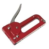 2 Pack Arrow Fastener JT21M Household...