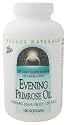 Source Naturals - Evening Primrose Oil, 1350 mg, 120 softgels