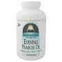 Source Naturals - Evening Primrose Oil, 1350 mg, 120 softgels
